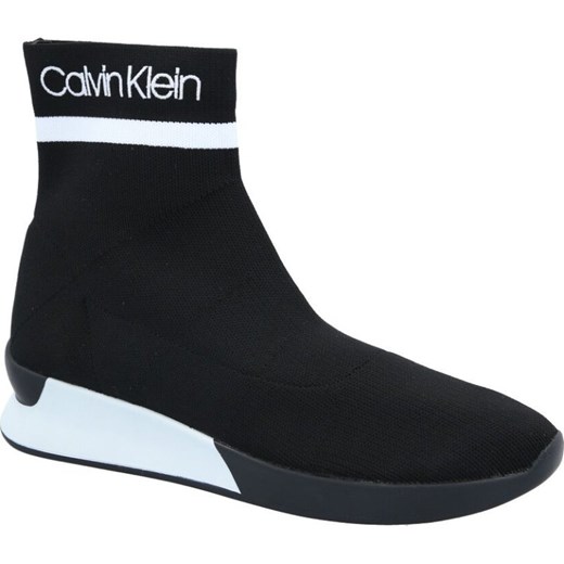 Calvin Klein Sneakersy Quan  Calvin Klein 35 Gomez Fashion Store