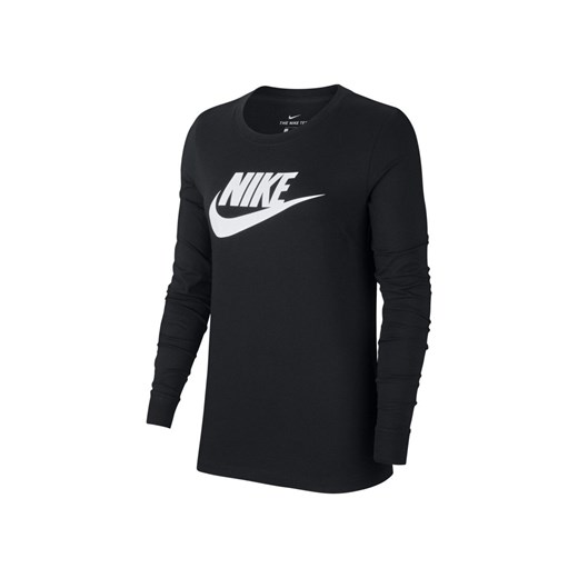 Bluza damska NIKE NIKE SPORTSWEAR Nike  M e-sportline.pl