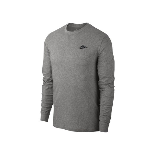 Bluza sportowa Nike 