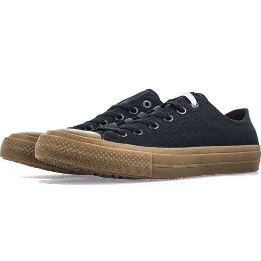 Converse CT All Star II OX 155501  Converse 40 Fabryka OUTLET