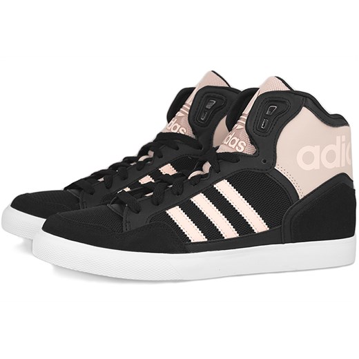 adidas Extaball Shoes AQ4798 Adidas  39 1/3 Fabryka OUTLET