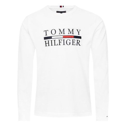 Longsleeve TOMMY HILFIGER Tommy Hilfiger  S MODIVO