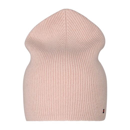 Czapka zimowa damska Tommy Hilfiger 