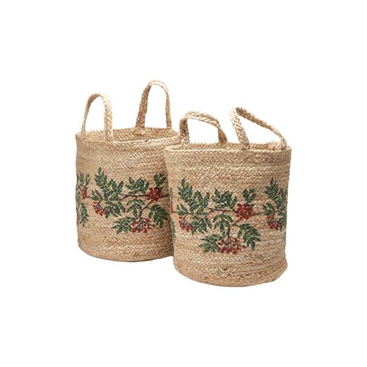 Koszyki 2 Pack Cellbes -