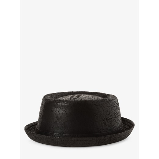 Finshley & Harding London kapelusz męski 