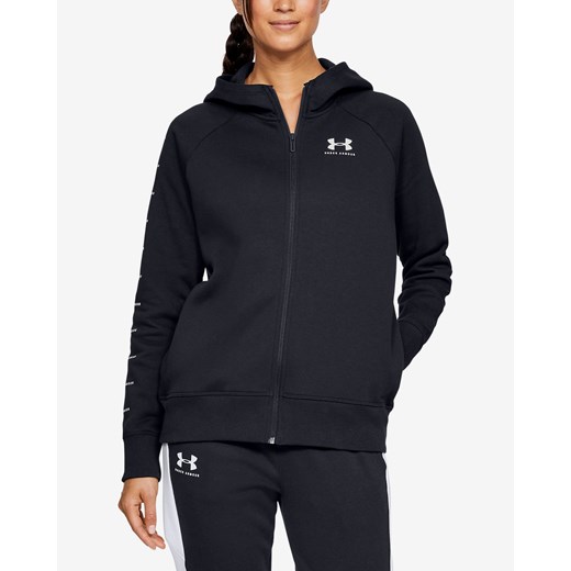 Bluza sportowa Under Armour 