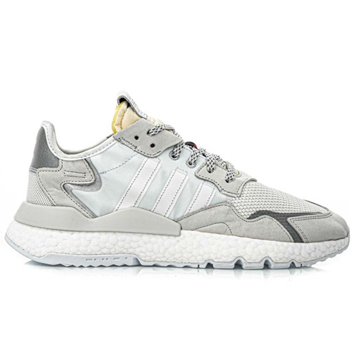 Adidas Nite Jogger (EE5855)  Adidas 45 1/3 okazyjna cena Sneaker Peeker 