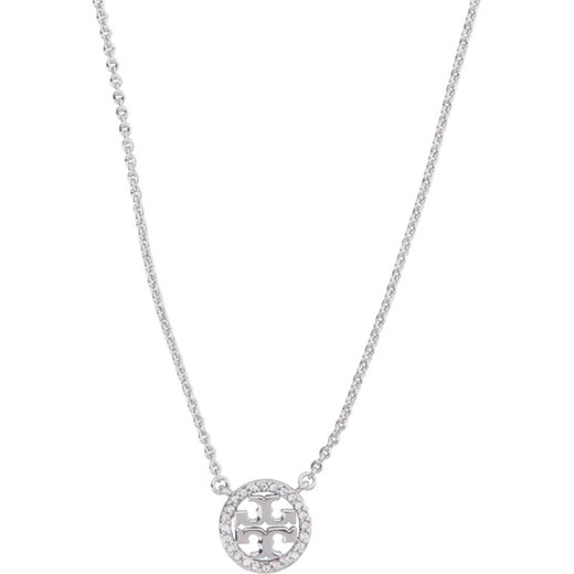 Naszyjnik Tory Burch 