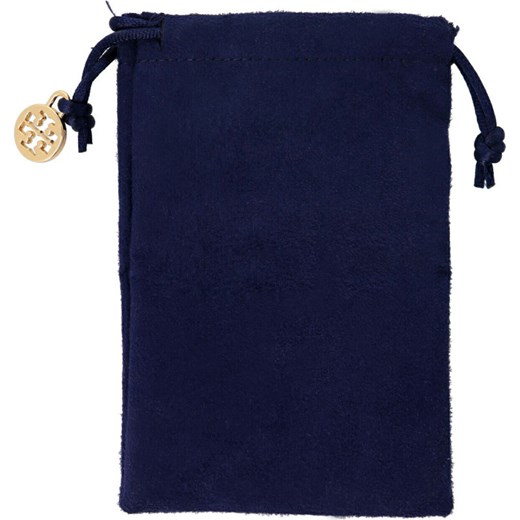 Naszyjnik Tory Burch 
