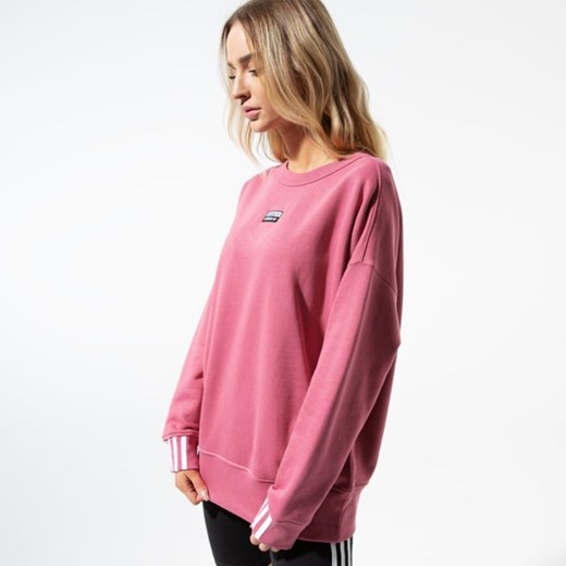 Bluza sportowa Adidas 