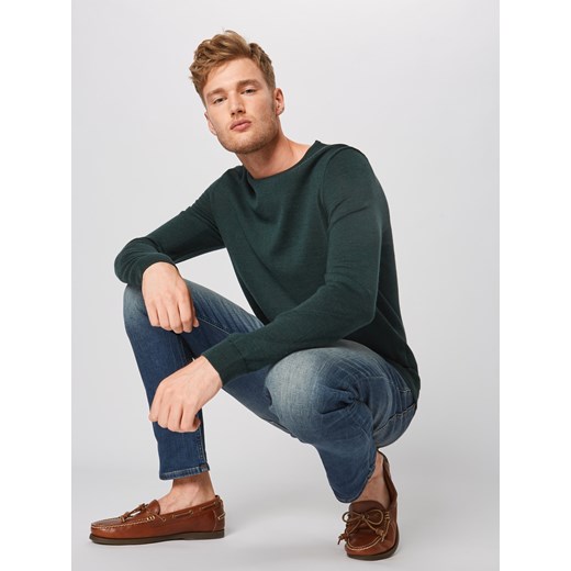 Sweter 'Denny'  Joop! S AboutYou
