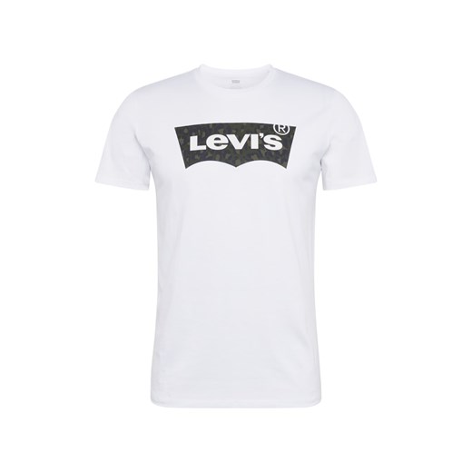Koszulka 'HOUSEMARK' Levi's  XL AboutYou