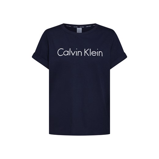Koszulka do spania Calvin Klein Underwear  XS AboutYou