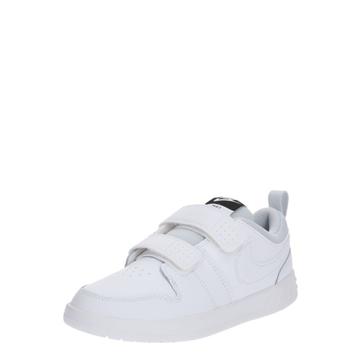 Trampki 'Pico 5'  Nike Sportswear 31,5 AboutYou