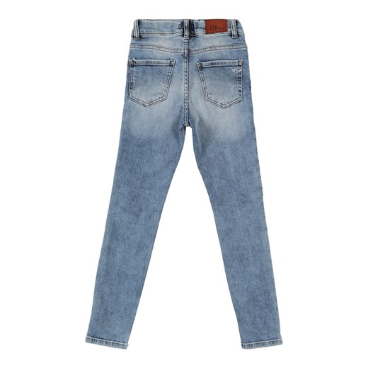 Jeansy 'LONIA G' LTB 164 AboutYou