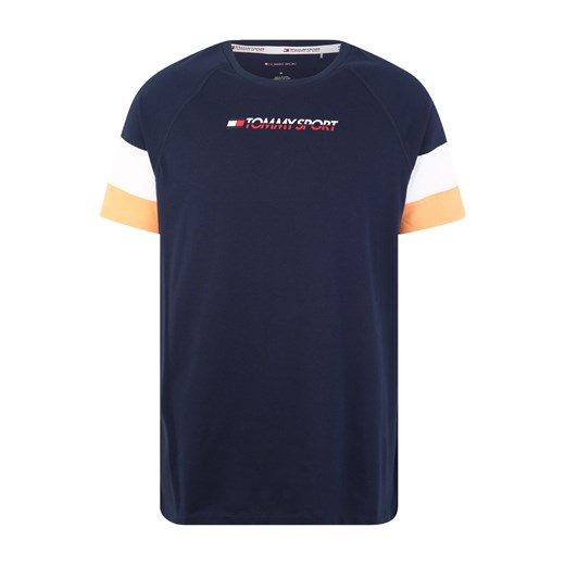 Koszulka funkcyjna  Tommy Sport XL AboutYou