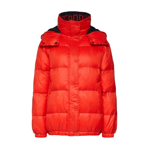Kurtka zimowa 'ASTRID' Superdry XL AboutYou