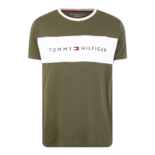 Piżama męska Tommy Hilfiger 