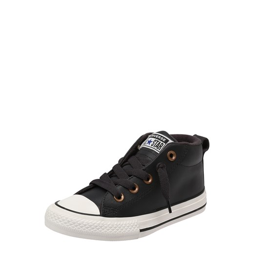 Trampki 'ALL STAR STREET RED ROVER'  Converse 32 AboutYou
