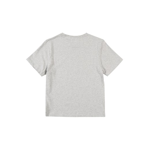 Koszulka 'CHEST LOGO REGULAR T' Calvin Klein  152 AboutYou