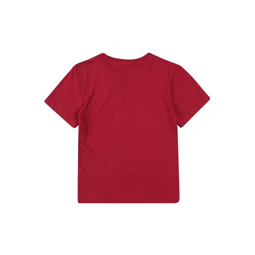 Koszulka 'CHEST LOGO REGULAR T'  Calvin Klein 170-176 AboutYou