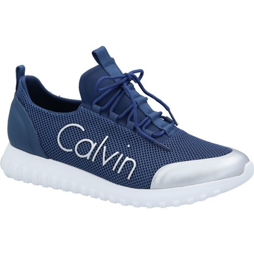 Calvin Klein Jeans Sneakersy Ron Calvin Klein  45 Gomez Fashion Store