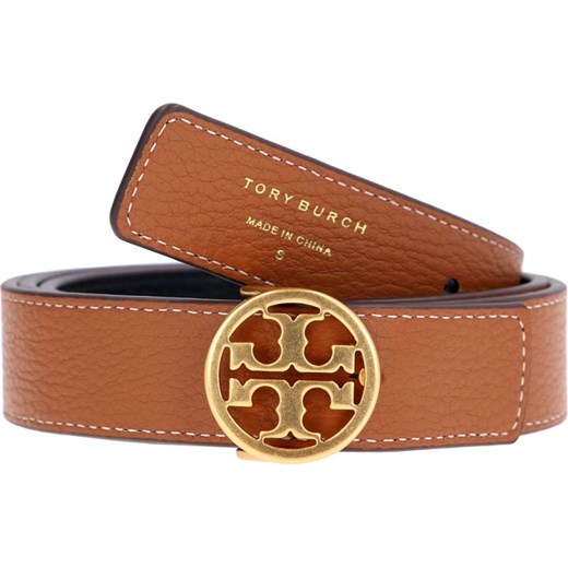 Tory Burch pasek 