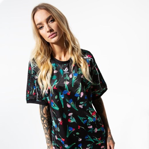 ADIDAS SUKIENKA TEE DRESS Adidas S okazja galeriamarek.pl