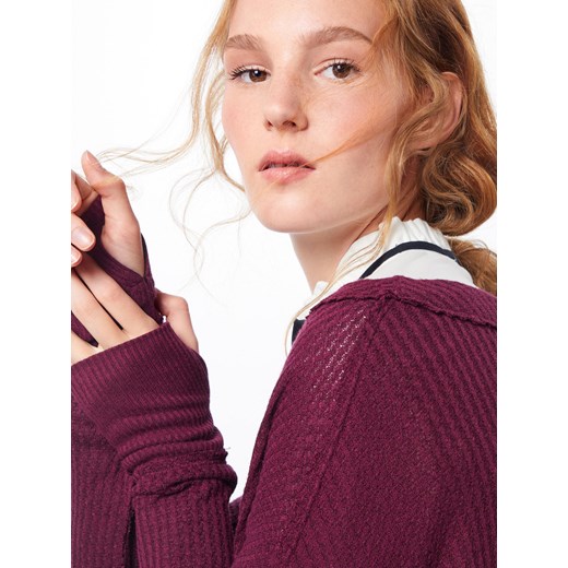 Sweter damski Free People 