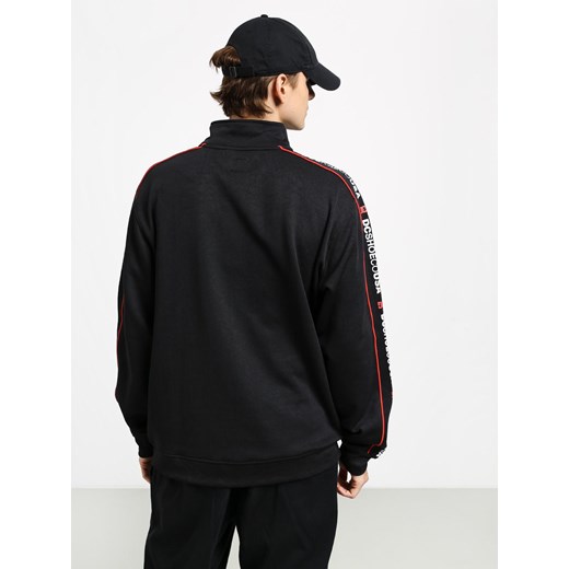 Bluza męska Dc Shoes