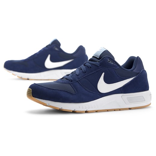 NIKE NIGHTGAZER > 644402-412