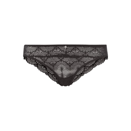 Joop! Bodywear majtki damskie eleganckie 