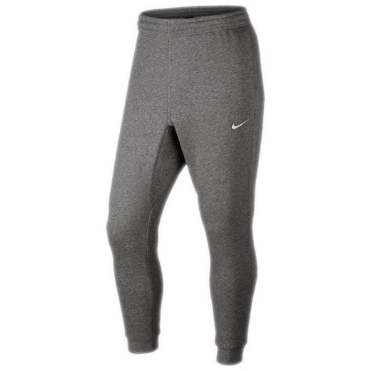 Nike spodnie sportowe 