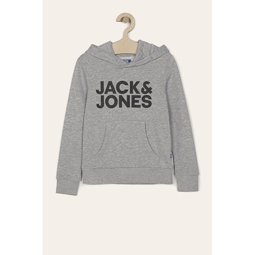 Jack &amp; Jones - Bluza dziecięca Jack & Jones  164 ANSWEAR.com
