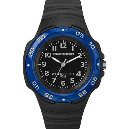 TIMEX zegarek 