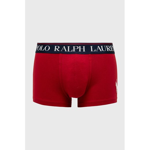 Majtki męskie Polo Ralph Lauren 