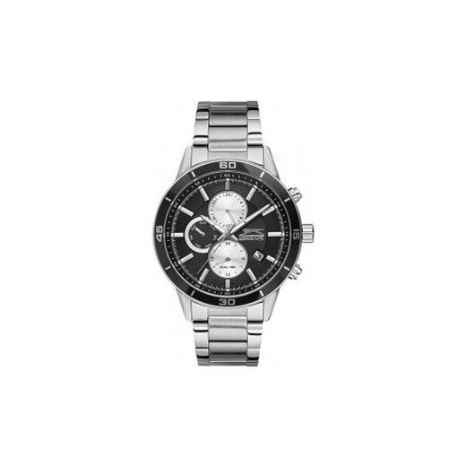Zegarek Slazenger