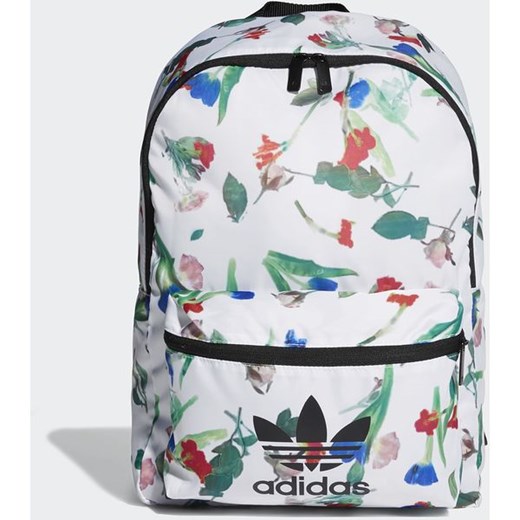 Plecak Adidas Originals 