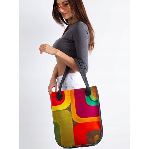Shopper bag Lorenti 