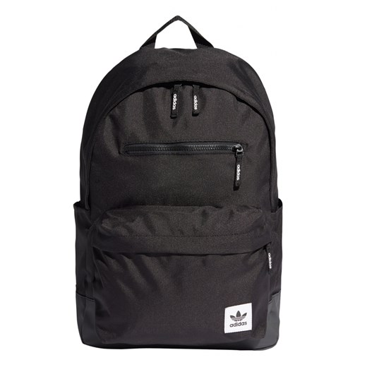 Plecak adidas Originals Premium Essentials Modern Backpack - EK2882 Adidas Originals  NS UrbanGames