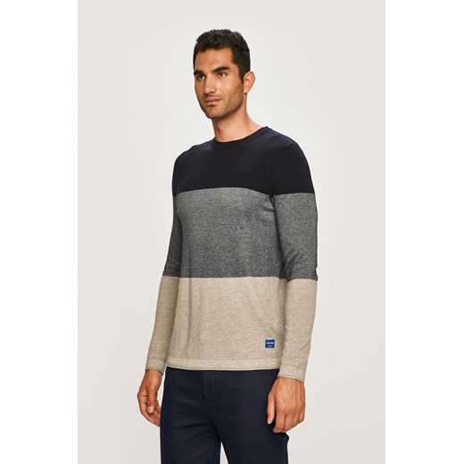 Jack &amp; Jones - Sweter Jack & Jones  L ANSWEAR.com