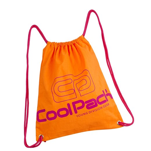 Plecak dla dzieci Coolpack 