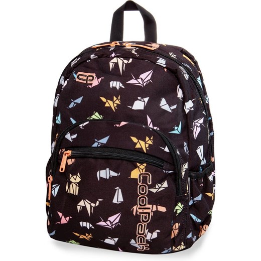 Plecak dla dzieci Coolpack 
