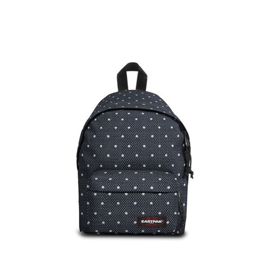 Eastpak plecak 