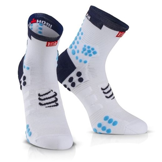 Skarpetki męskie Compressport 