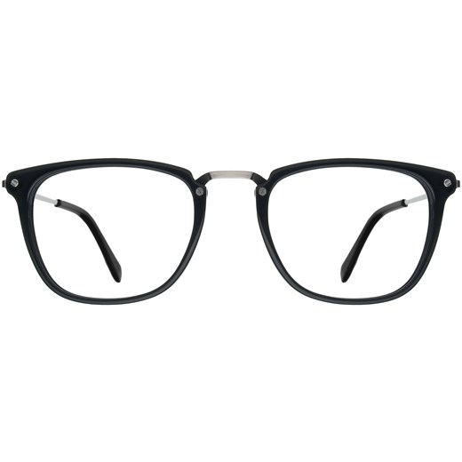 Okulary korekcyjne Tiamo 