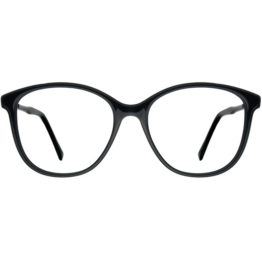 Okulary korekcyjne damskie Tiamo 
