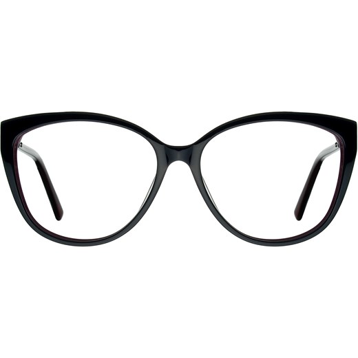 Okulary korekcyjne damskie Tiamo 