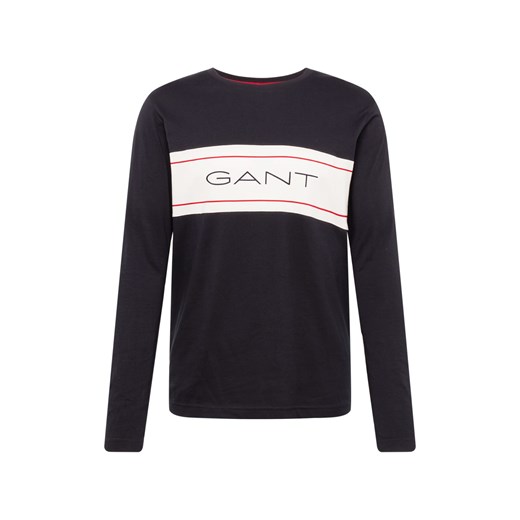 Koszulka 'D1. GANT ARCHIVE'  Gant M AboutYou