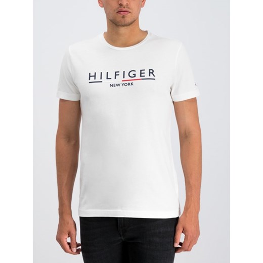 T-Shirt TOMMY HILFIGER Tommy Hilfiger  XXXL MODIVO